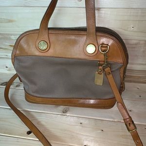 Dooney & Bourke
